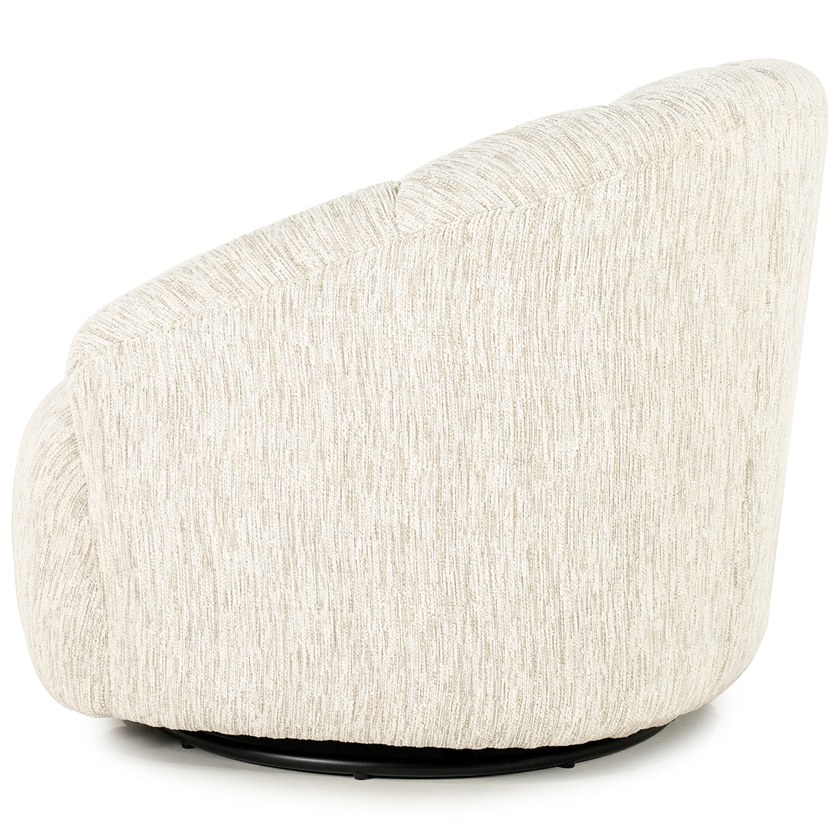 Sogno Lounge Chair
