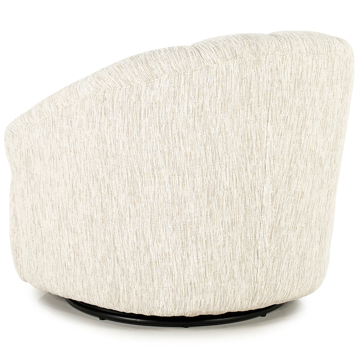 Sogno Lounge Chair