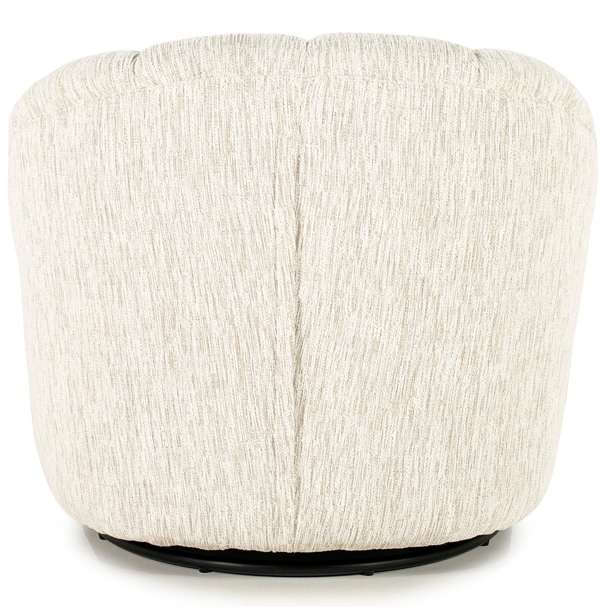 Sogno Lounge Chair