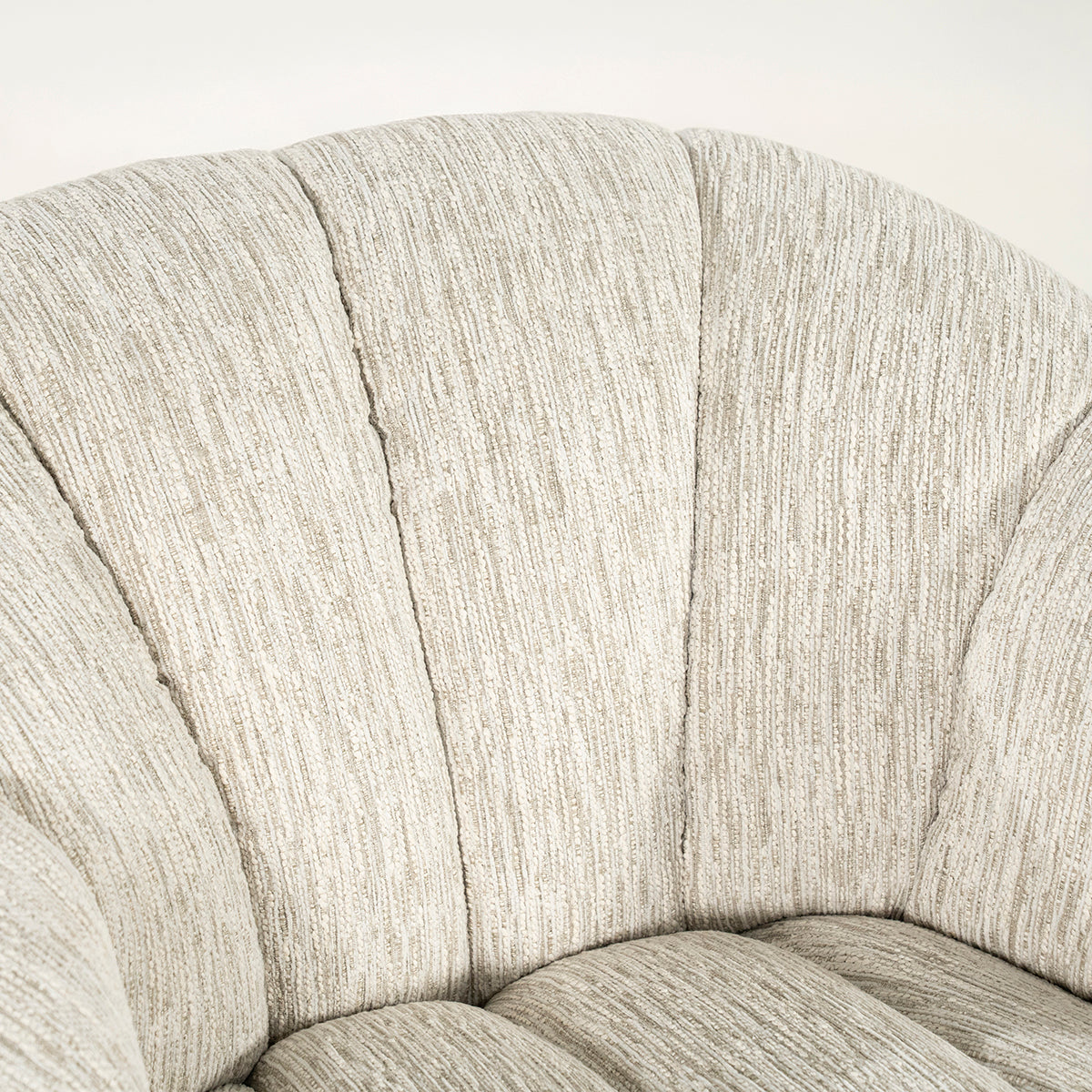 Sogno Lounge Chair