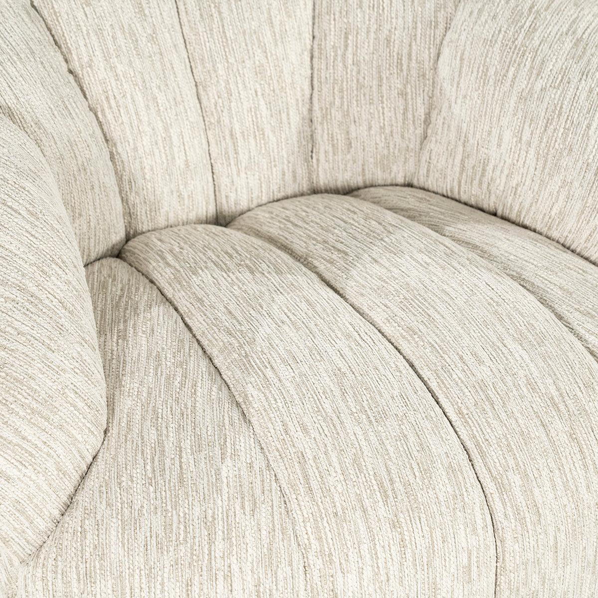Sogno Lounge Chair