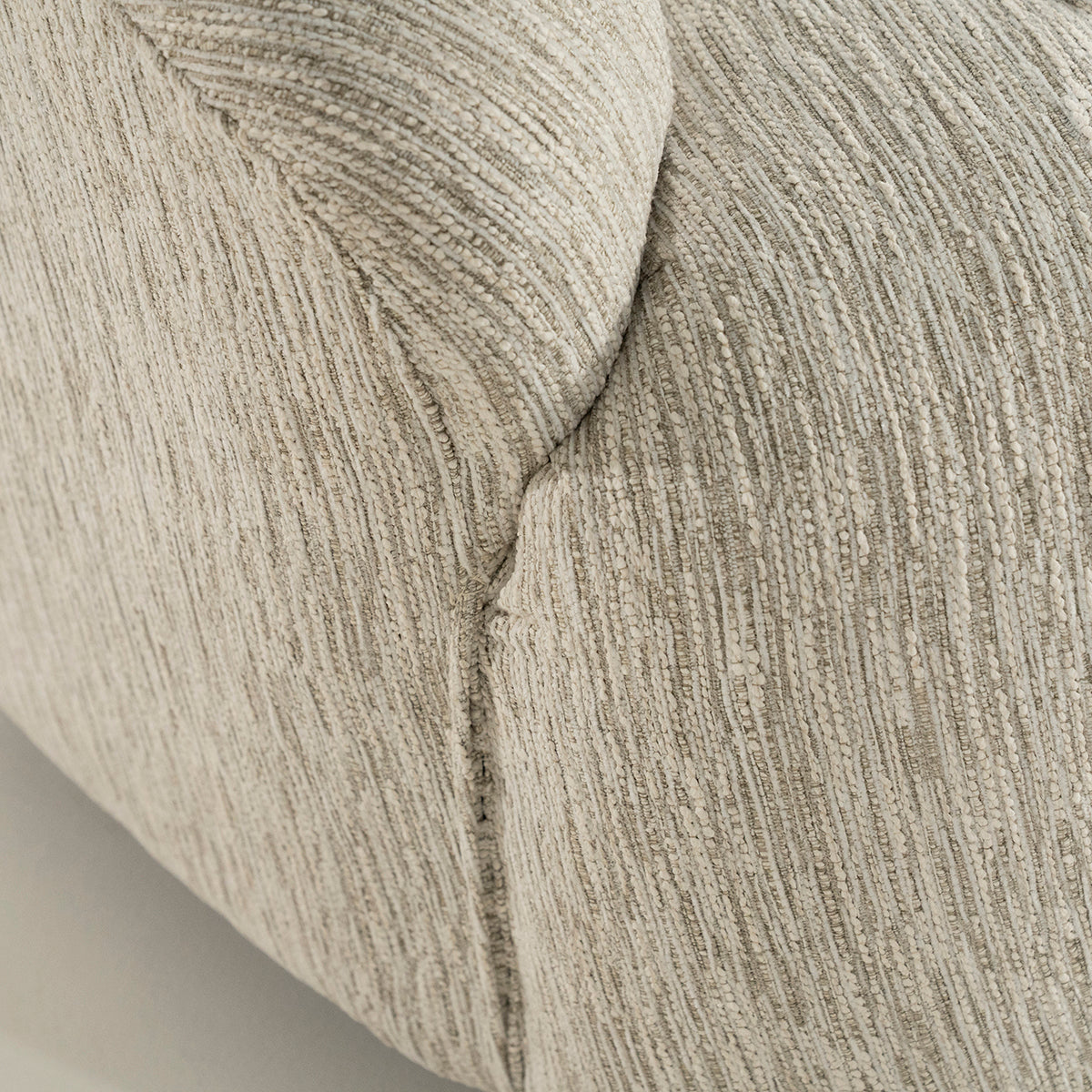 Sogno Lounge Chair