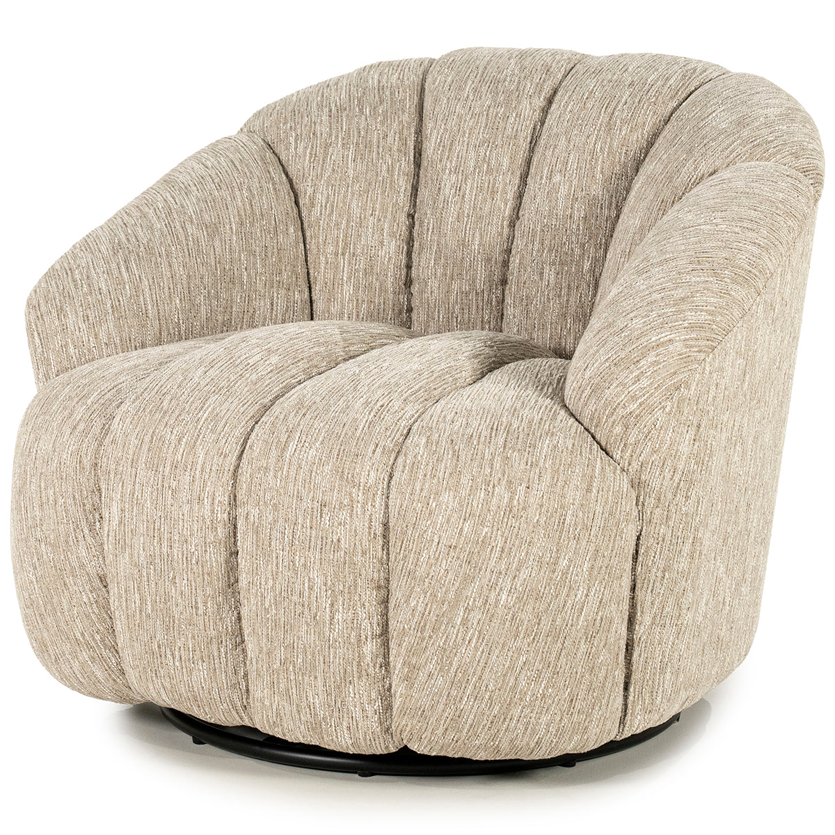 Sogno Lounge Chair