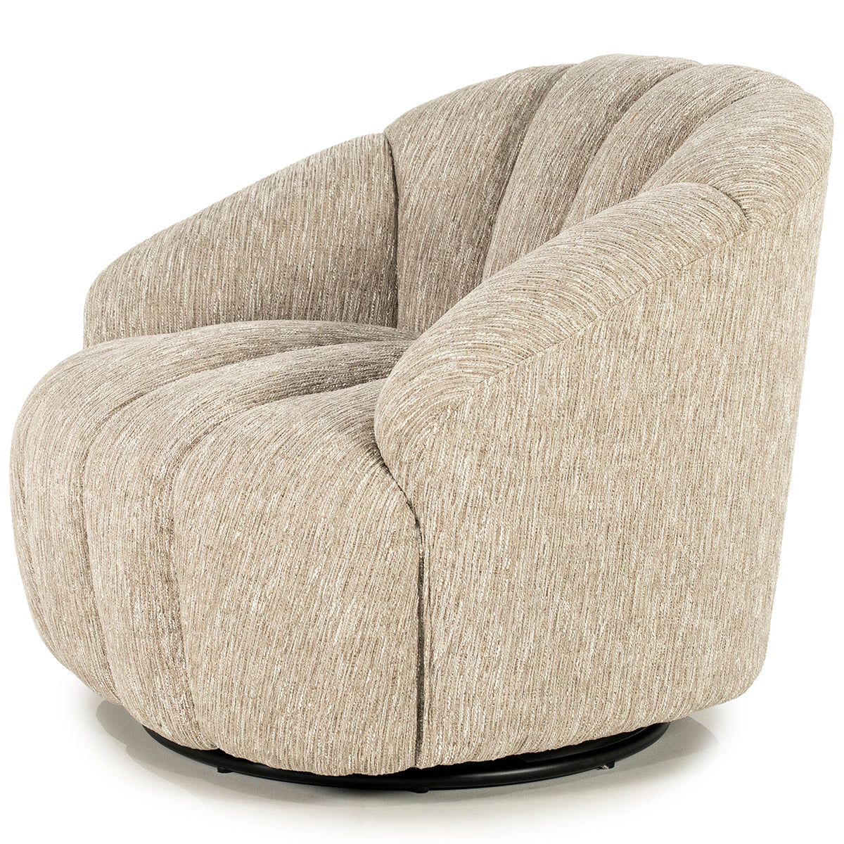 Sogno Lounge Chair