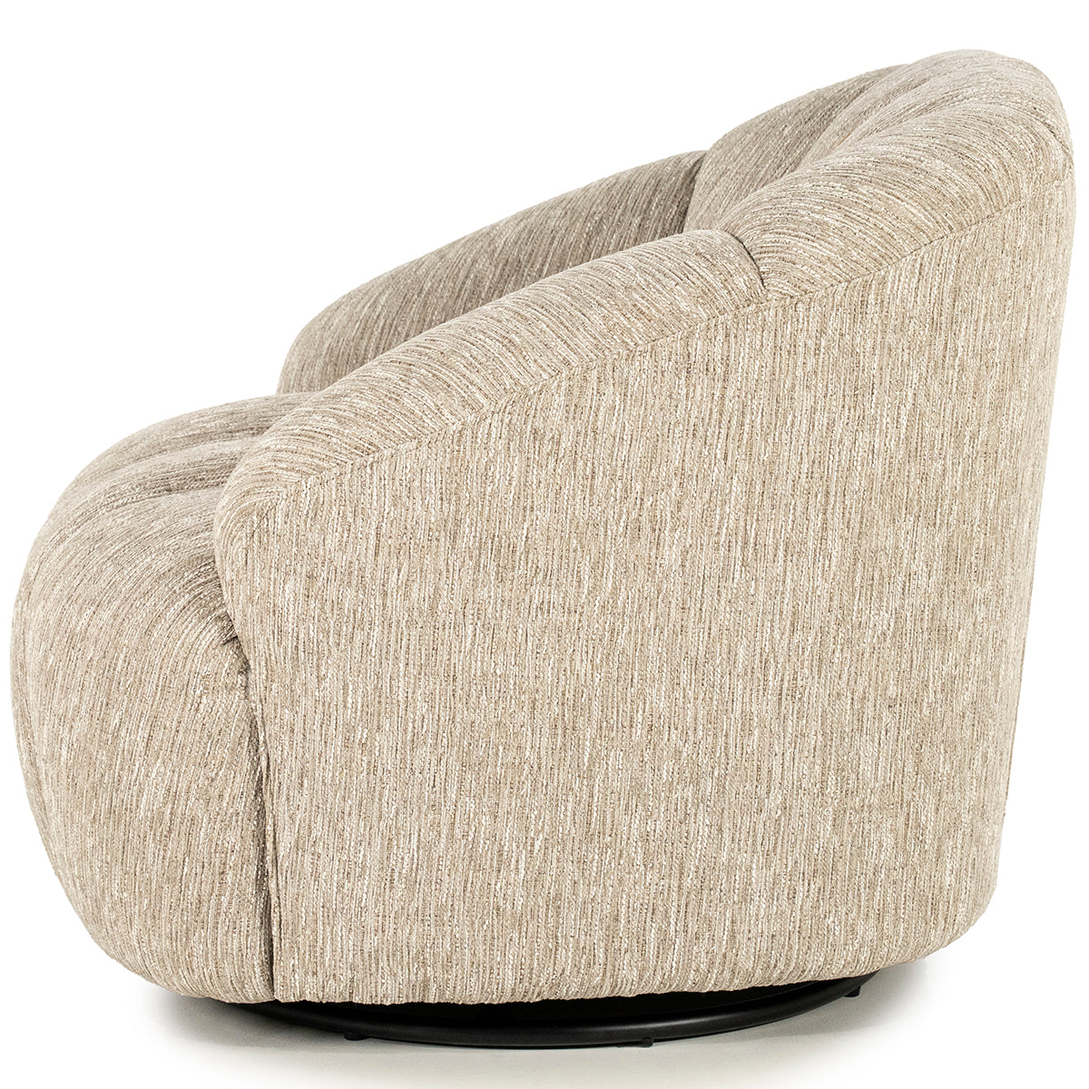 Sogno Lounge Chair