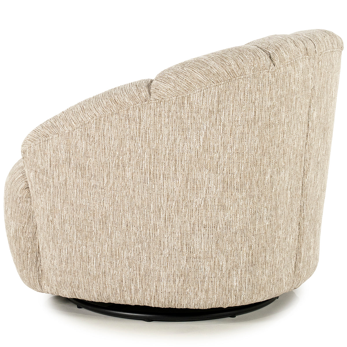 Sogno Lounge Chair