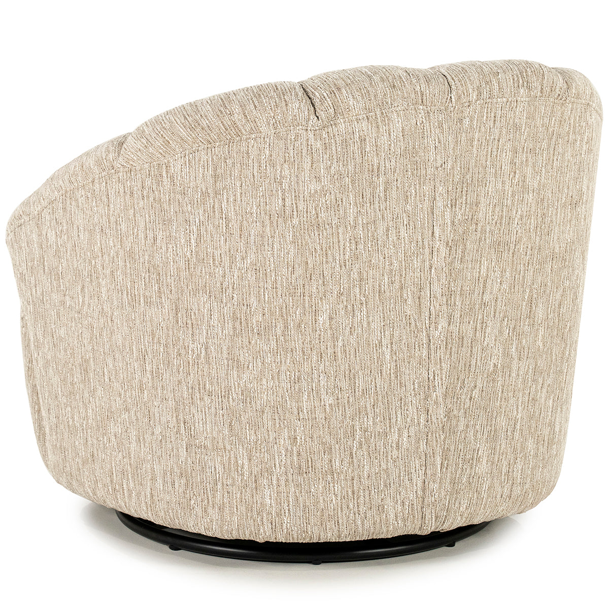 Sogno Lounge Chair