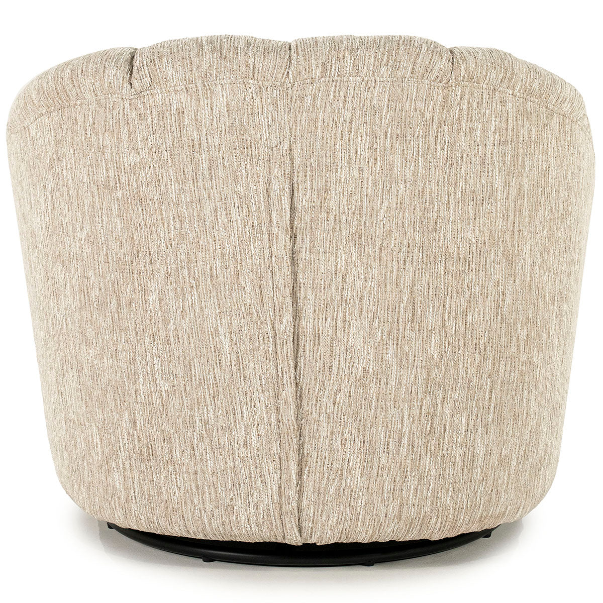 Sogno Lounge Chair
