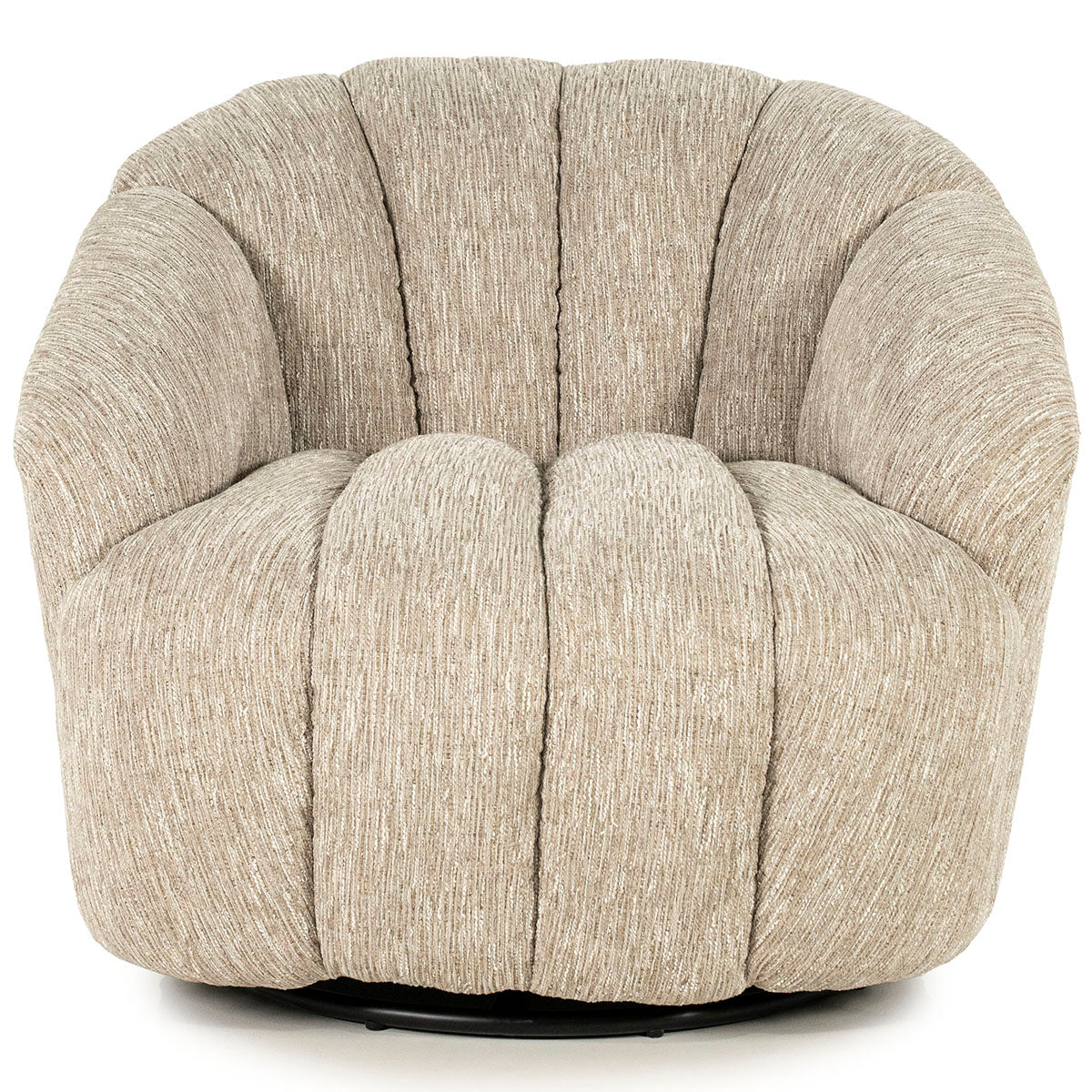 Sogno Lounge Chair