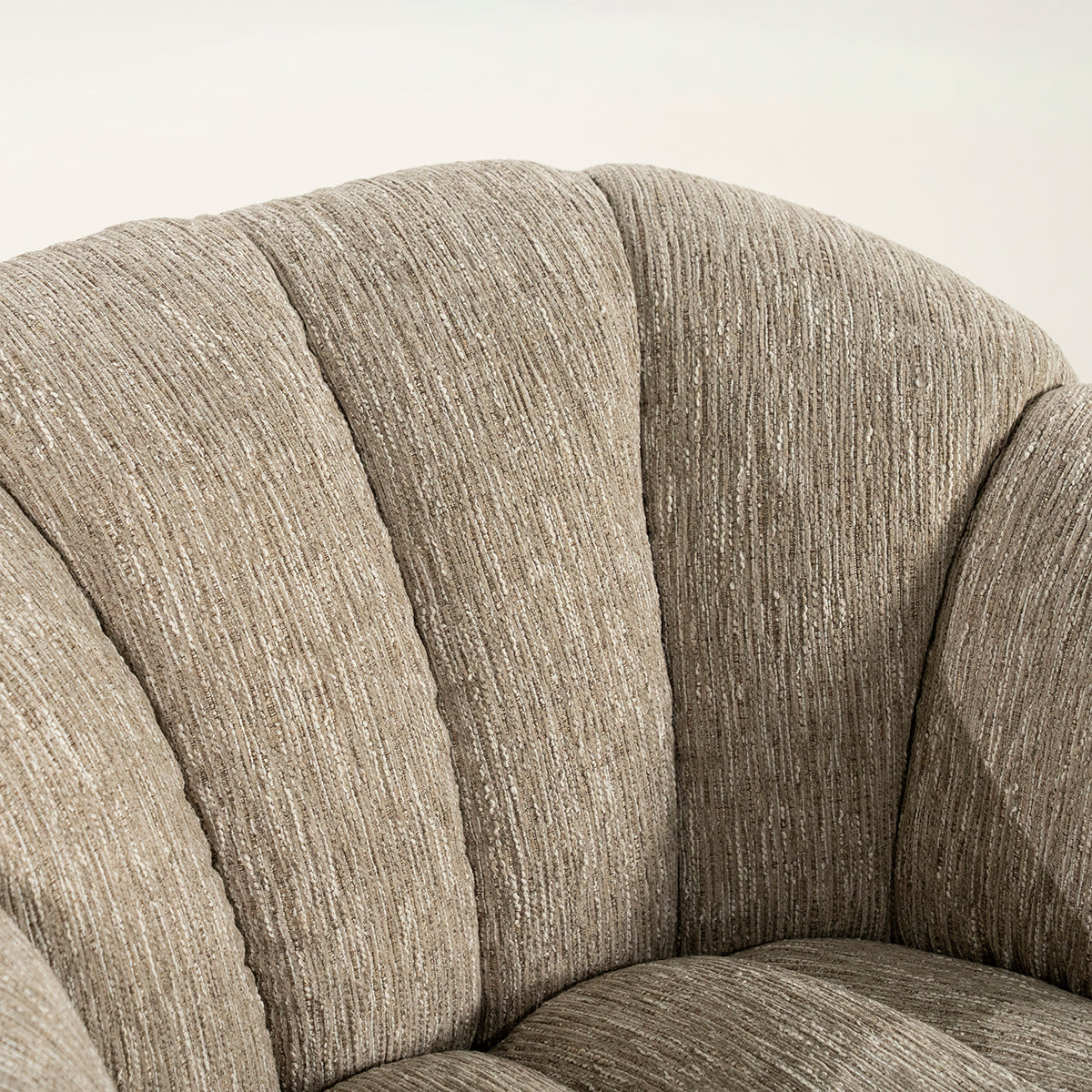 Sogno Lounge Chair