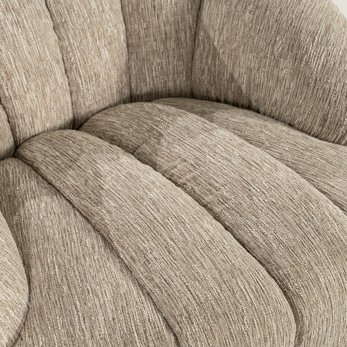 Sogno Lounge Chair