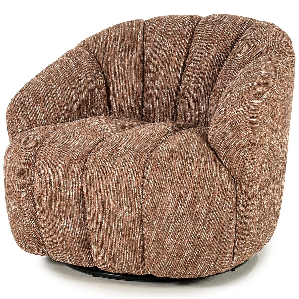 Sogno Lounge Chair