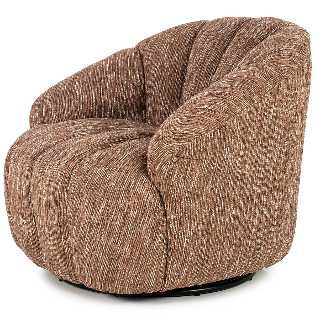Sogno Lounge Chair