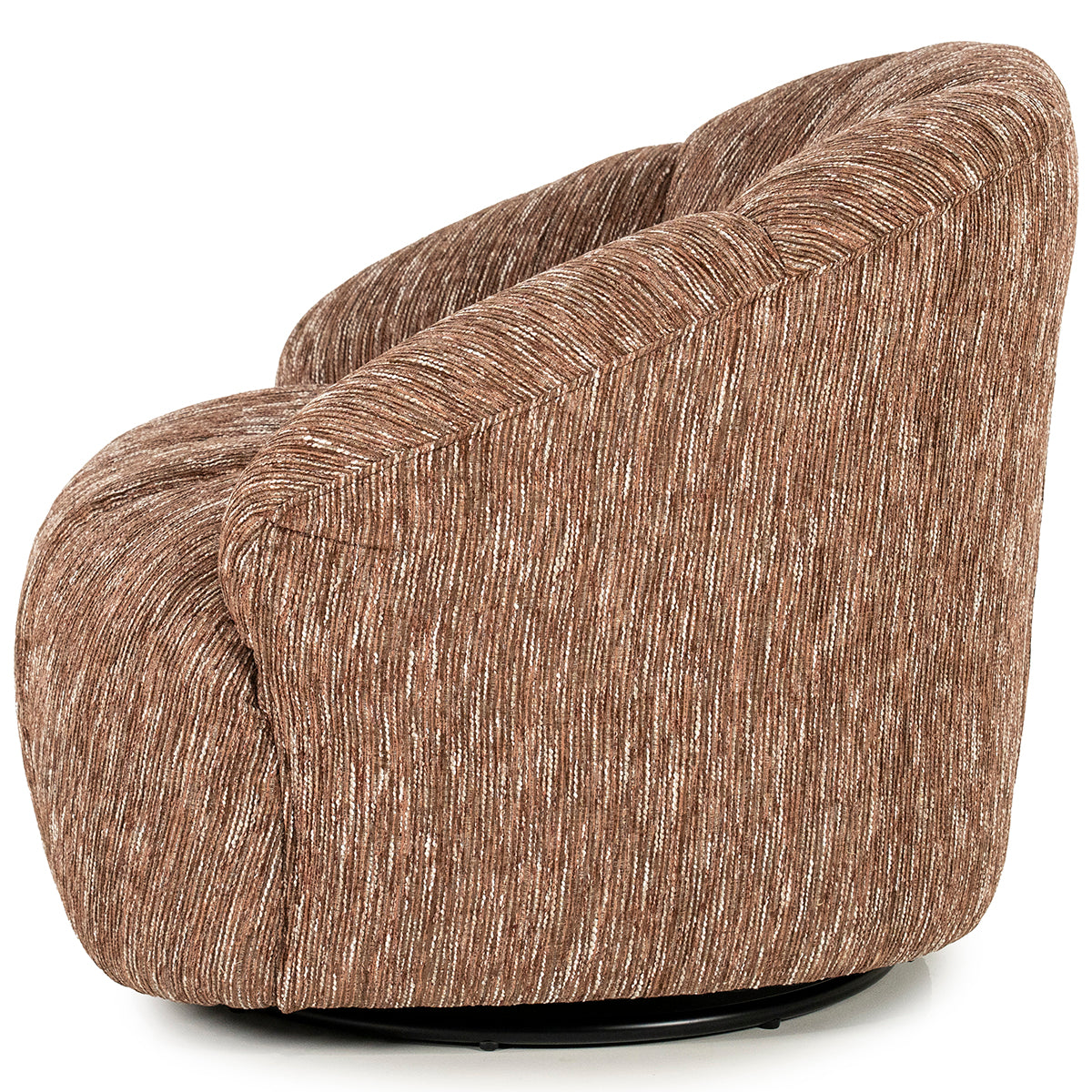 Sogno Lounge Chair