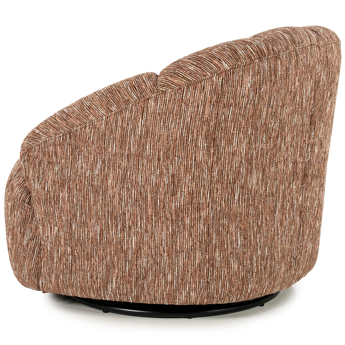 Sogno Lounge Chair