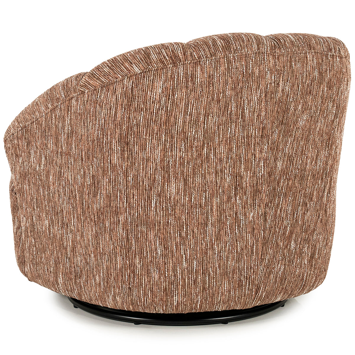 Sogno Lounge Chair