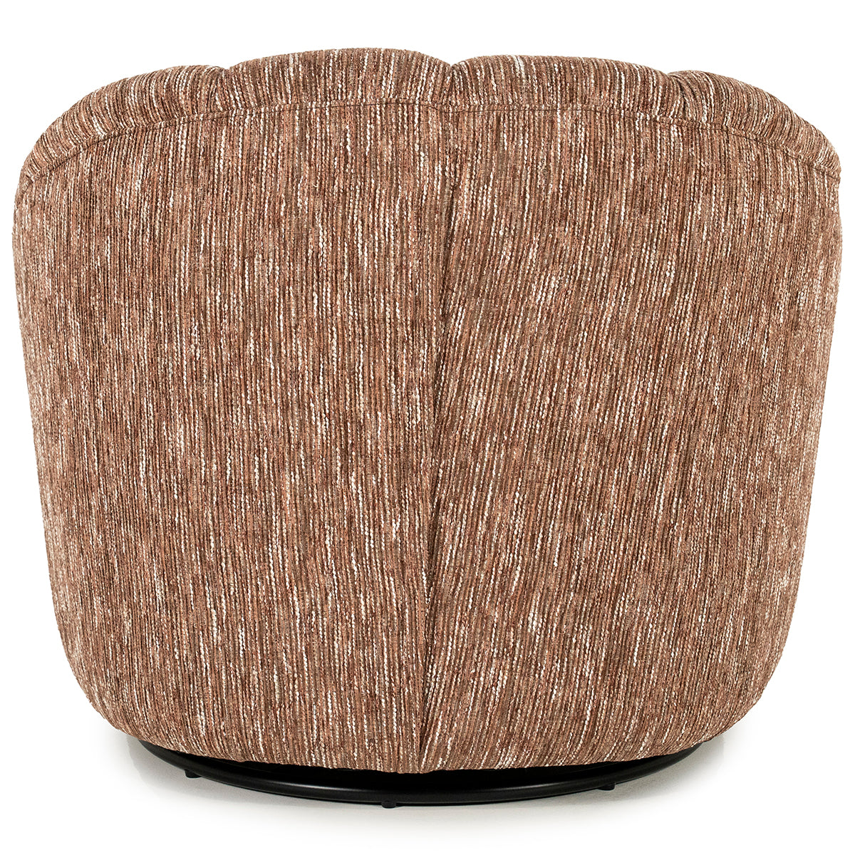 Sogno Lounge Chair