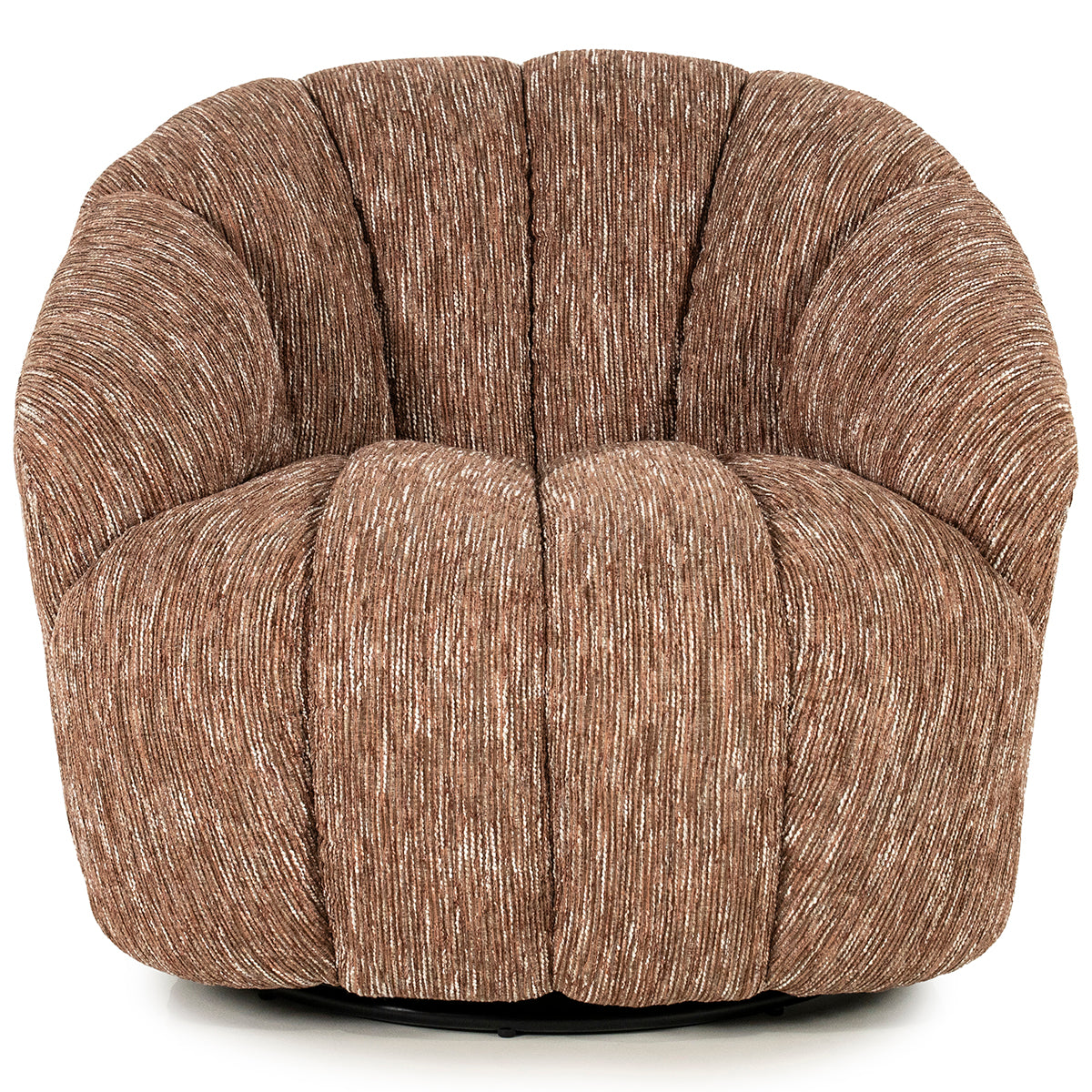 Sogno Lounge Chair