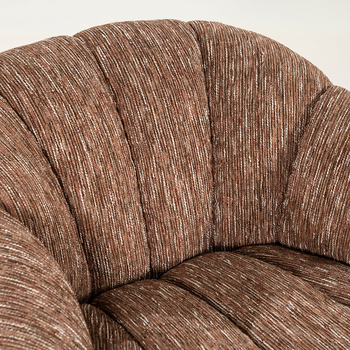 Sogno Lounge Chair