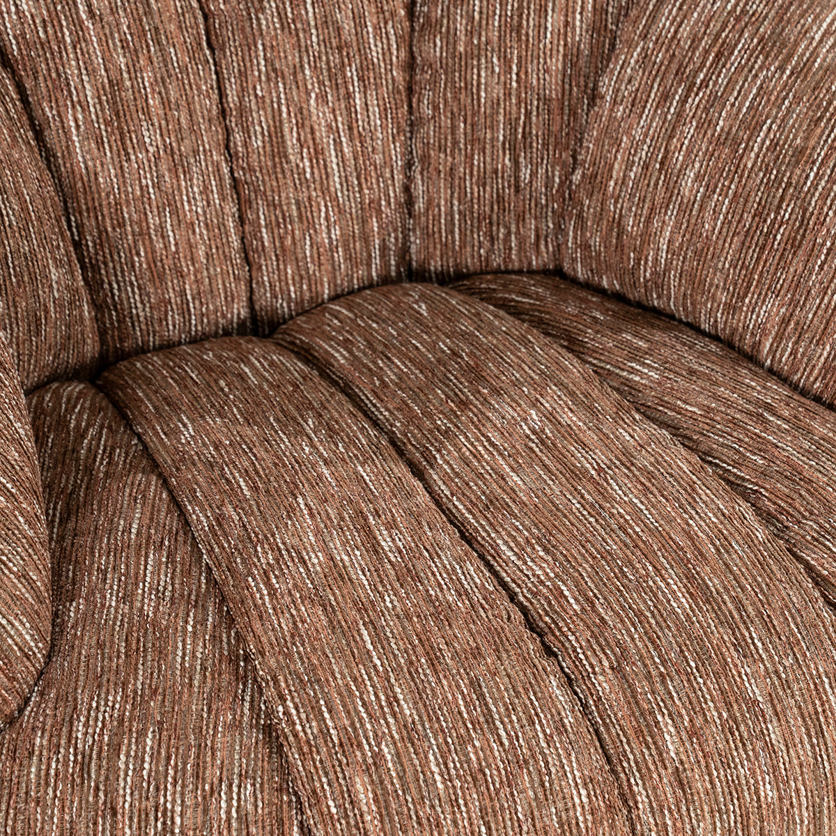 Sogno Lounge Chair