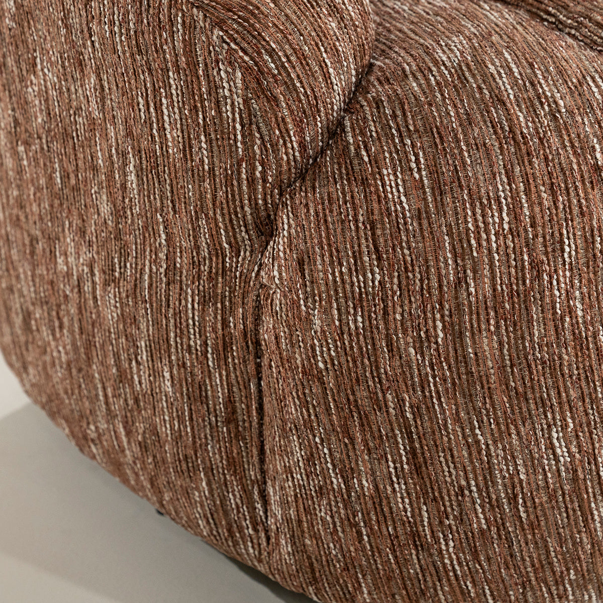 Sogno Lounge Chair