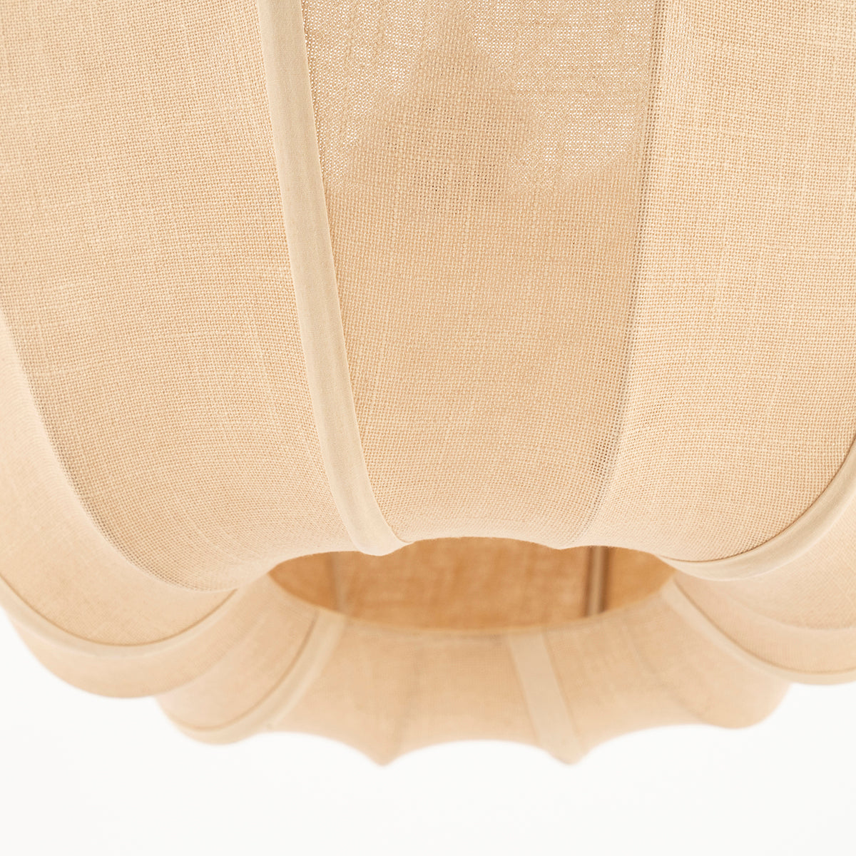 Sora 1 Pendant Lamp