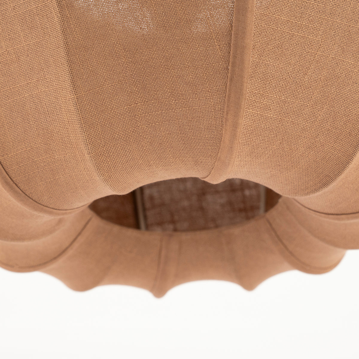 Sora 1 Pendant Lamp