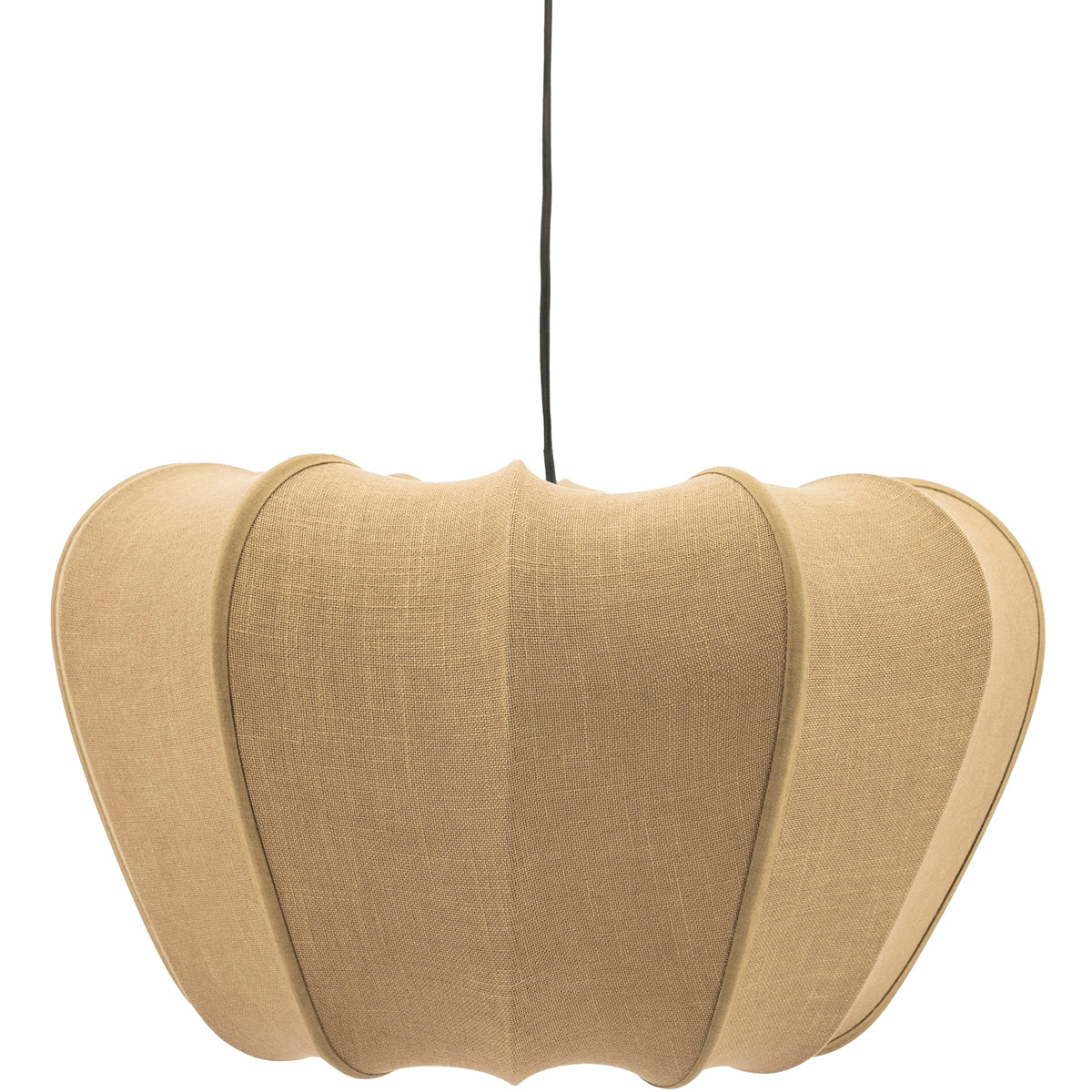 Sora 1 Pendant Lamp