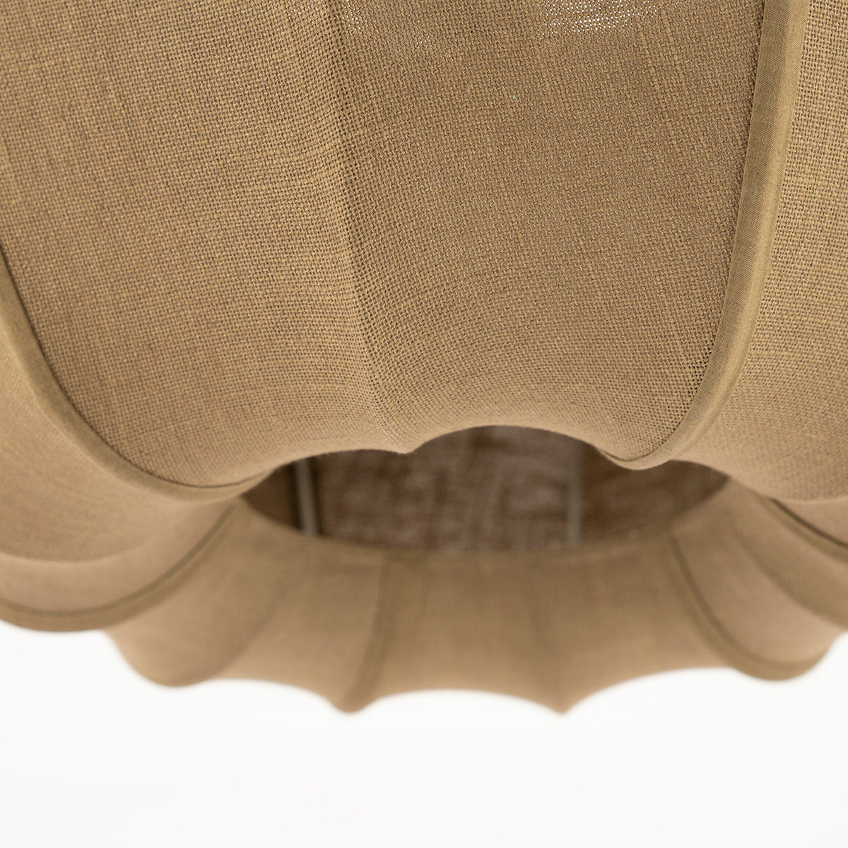 Sora 1 Pendant Lamp