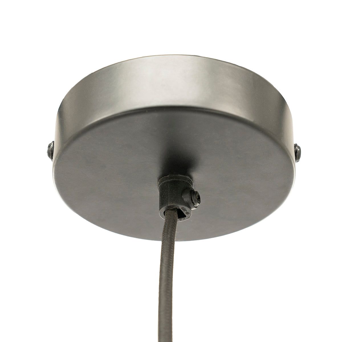 Sora 1 Pendant Lamp