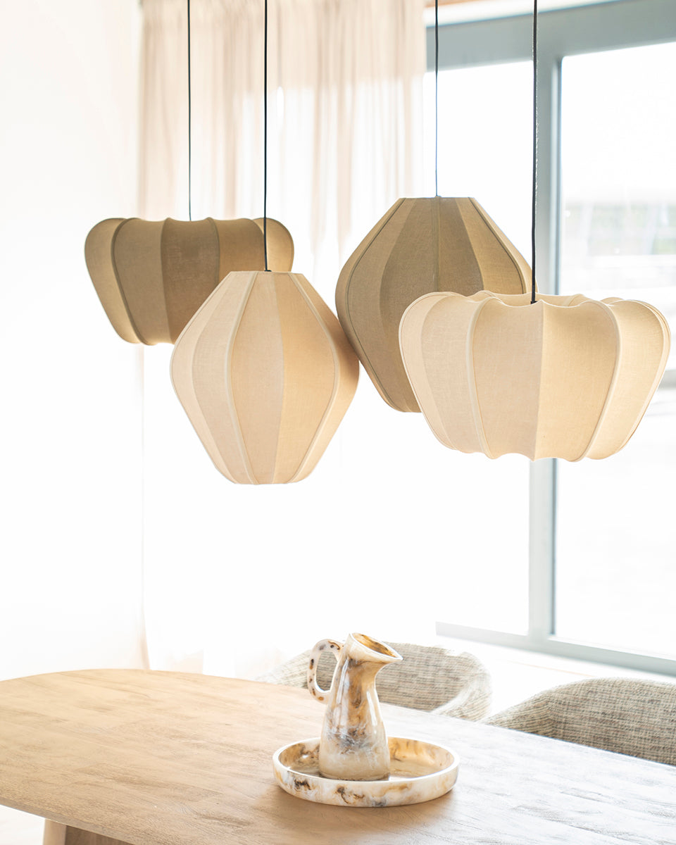 Sora 1 Pendant Lamp