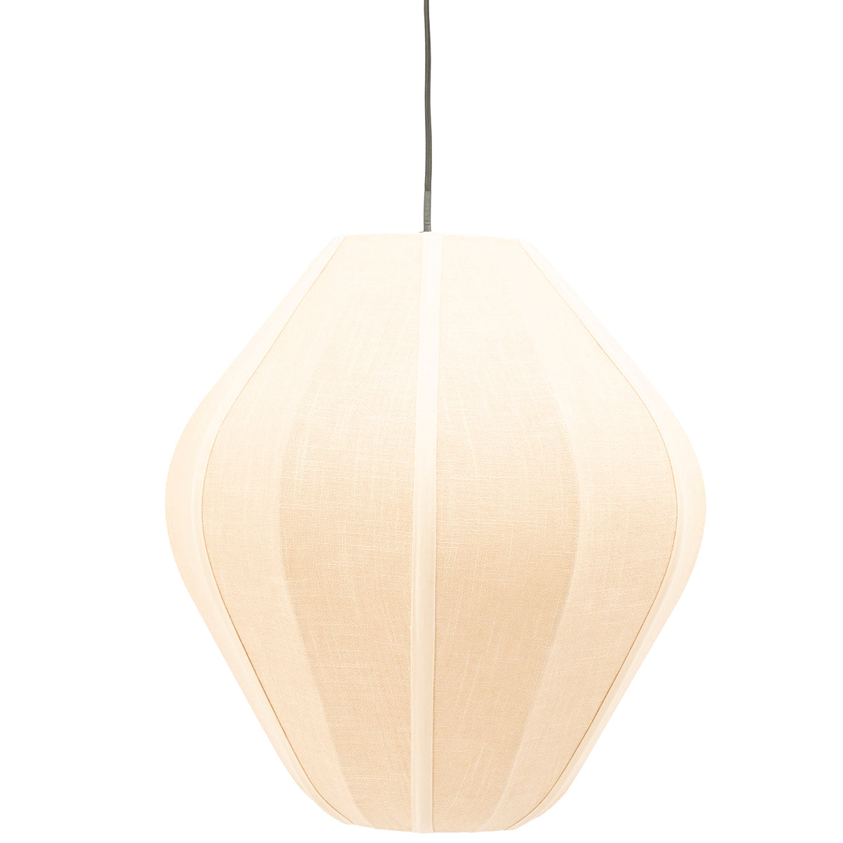 Sora 2 Pendant Lamp