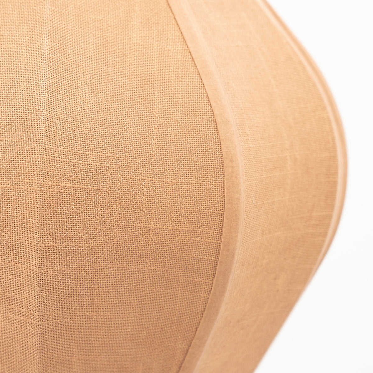 Sora 2 Pendant Lamp