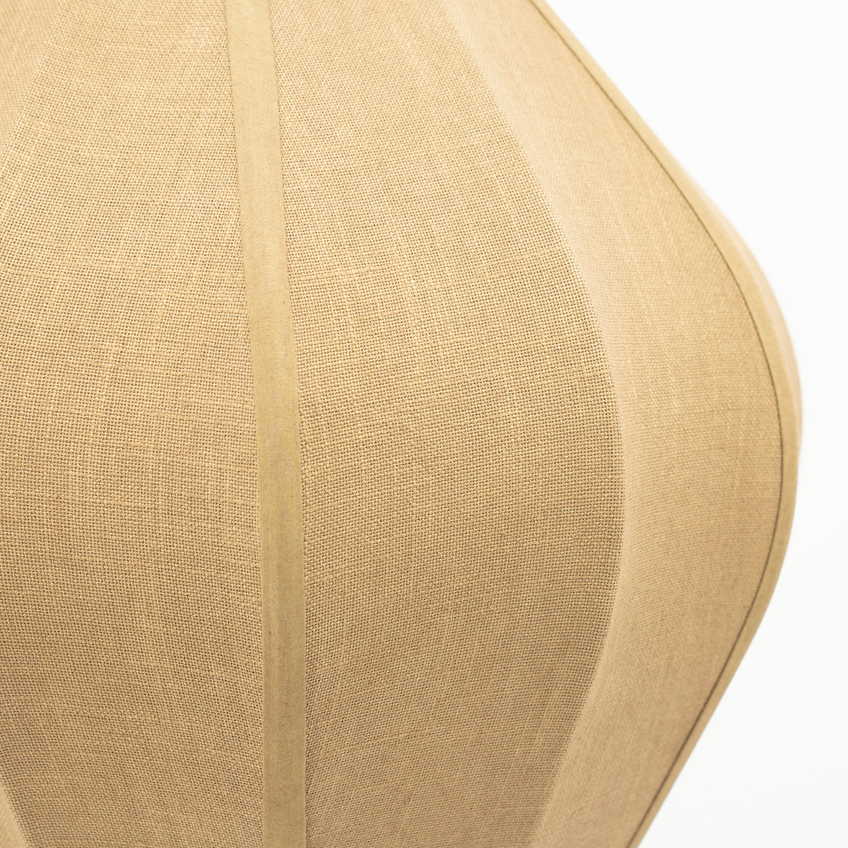 Sora 2 Pendant Lamp