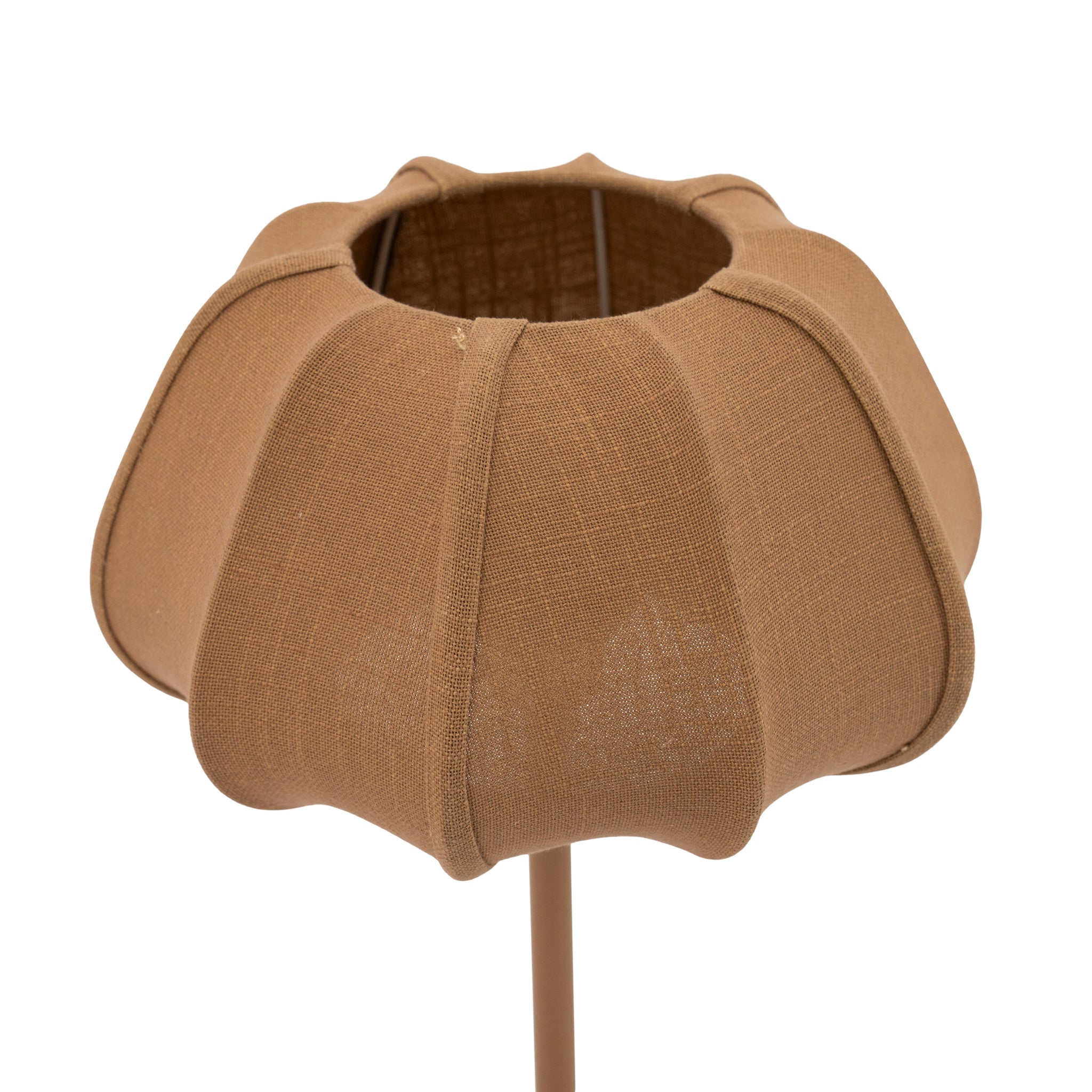 Sora Table Lamp