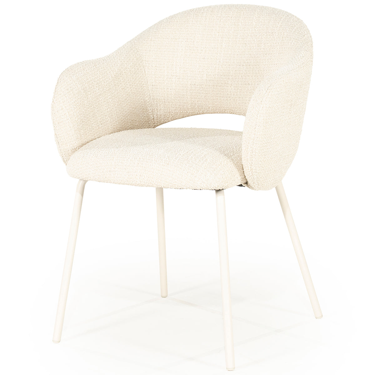 Story Chair