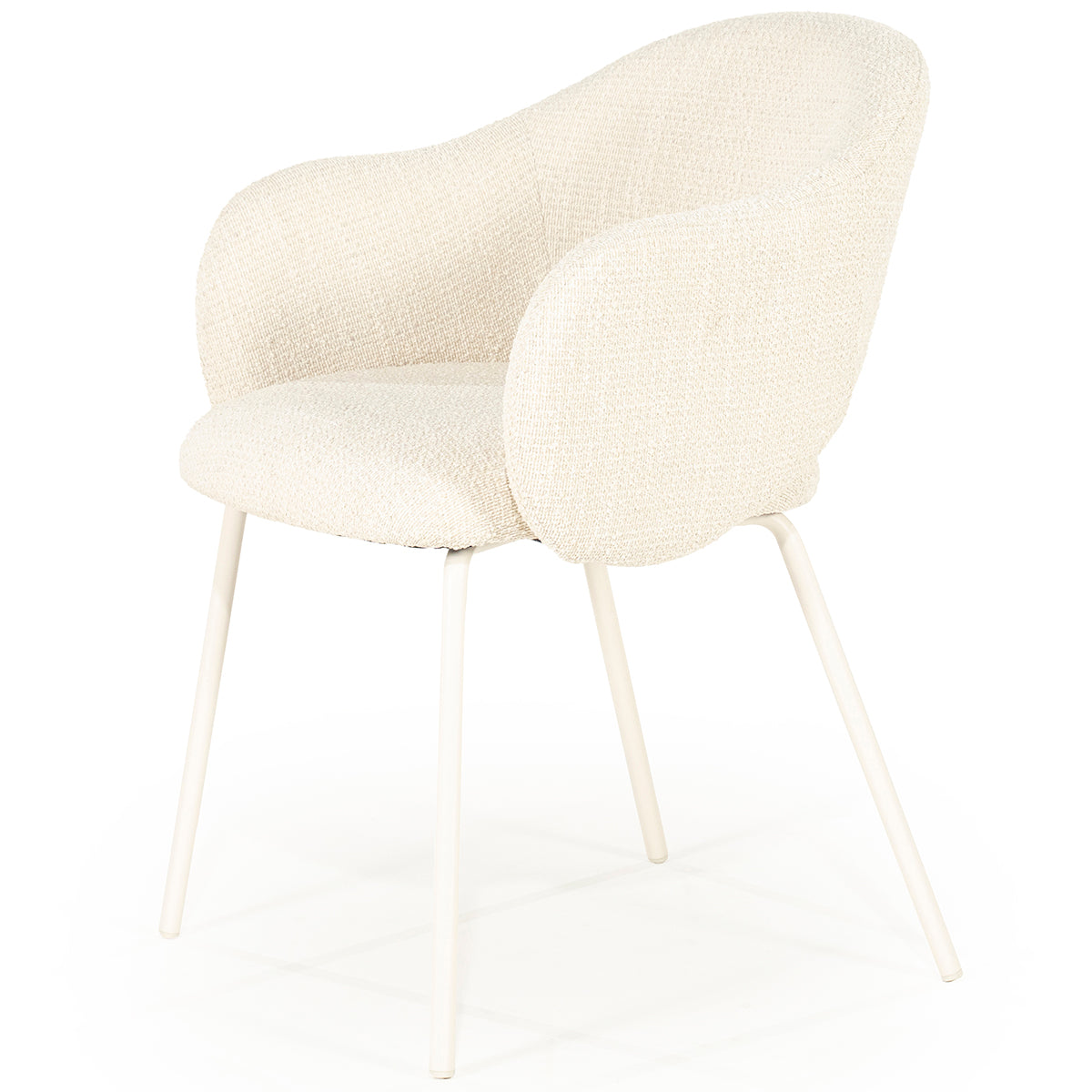 Story Chair