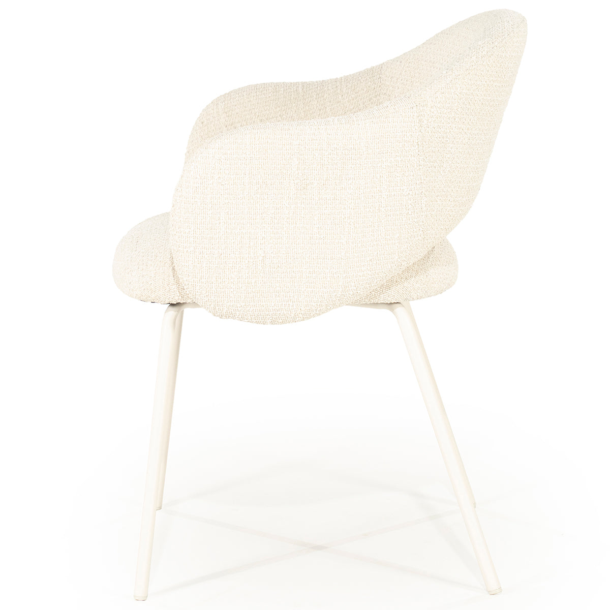 Story Chair