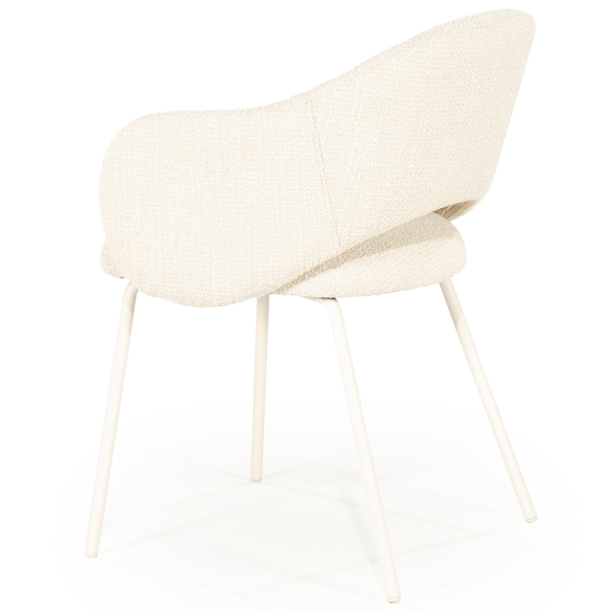 Story Chair