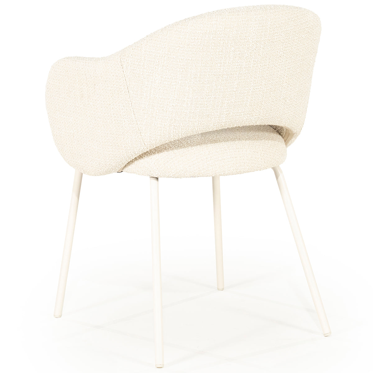 Story Chair