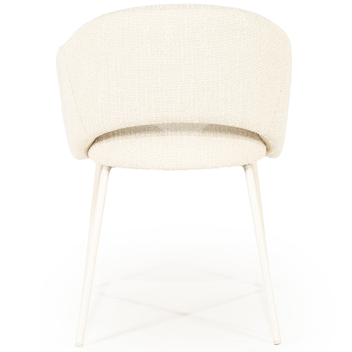 Story Chair