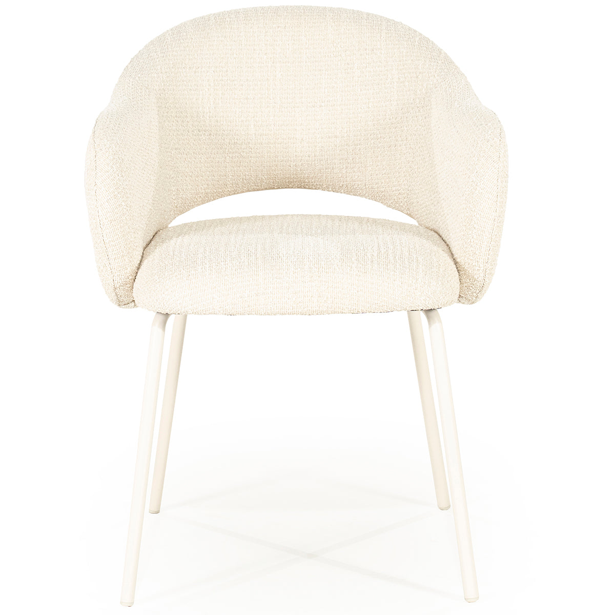 Story Chair