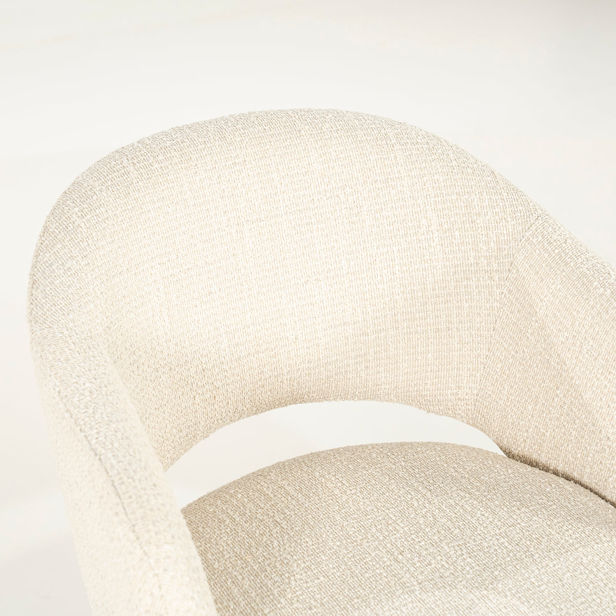 Story Chair