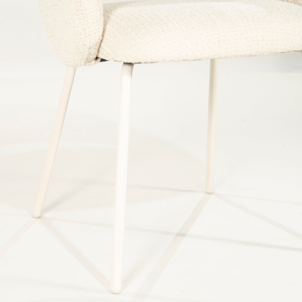 Story Chair
