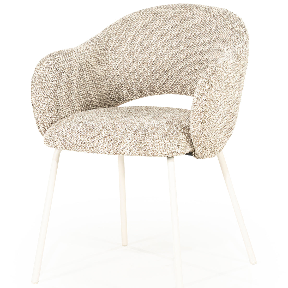 Story Chair