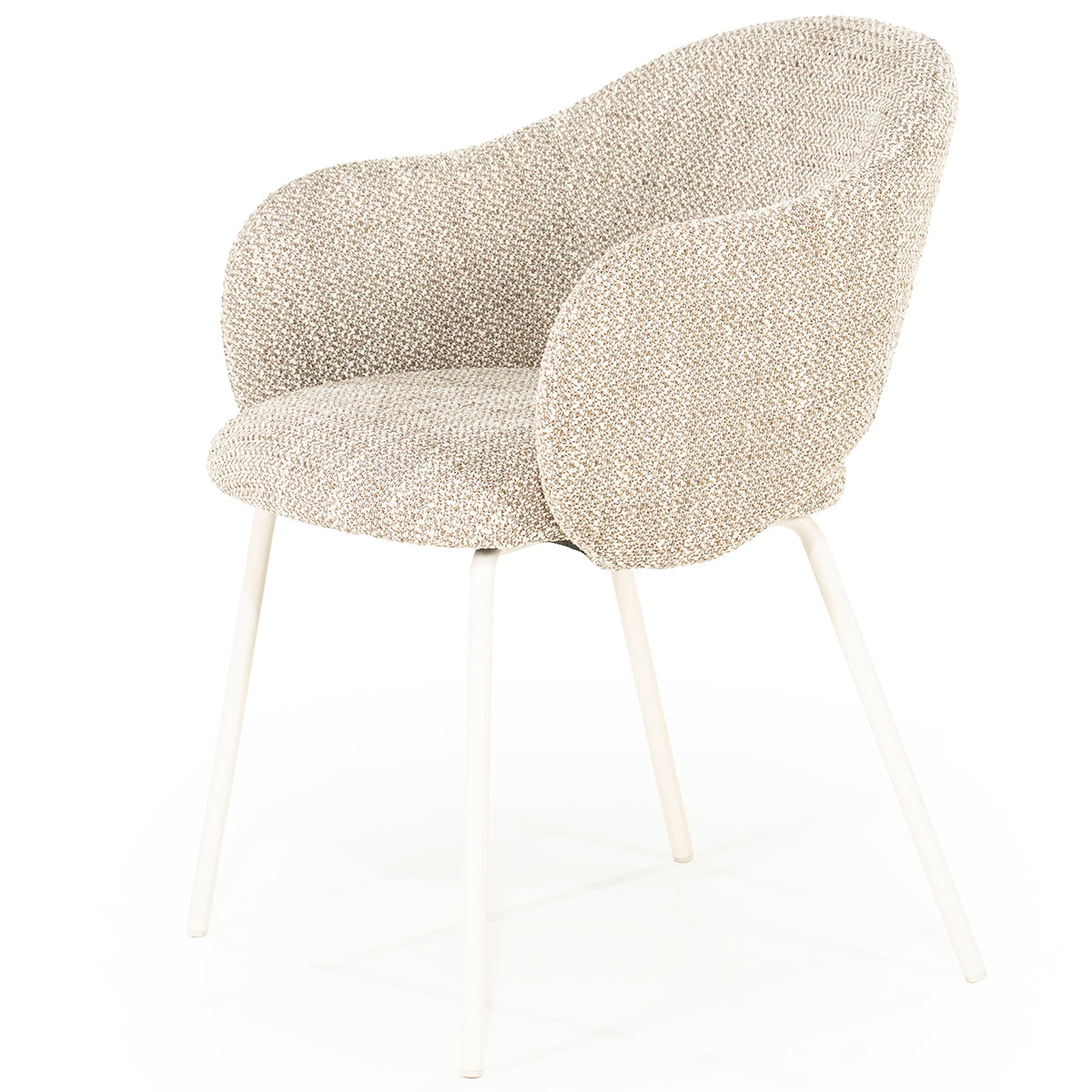 Story Chair