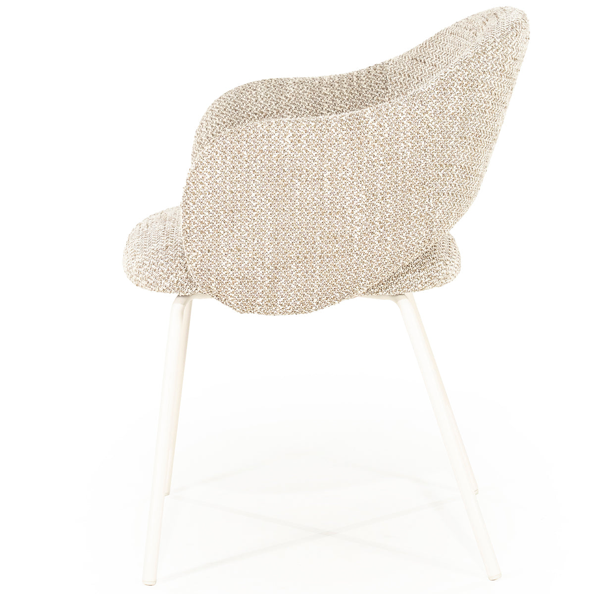 Story Chair