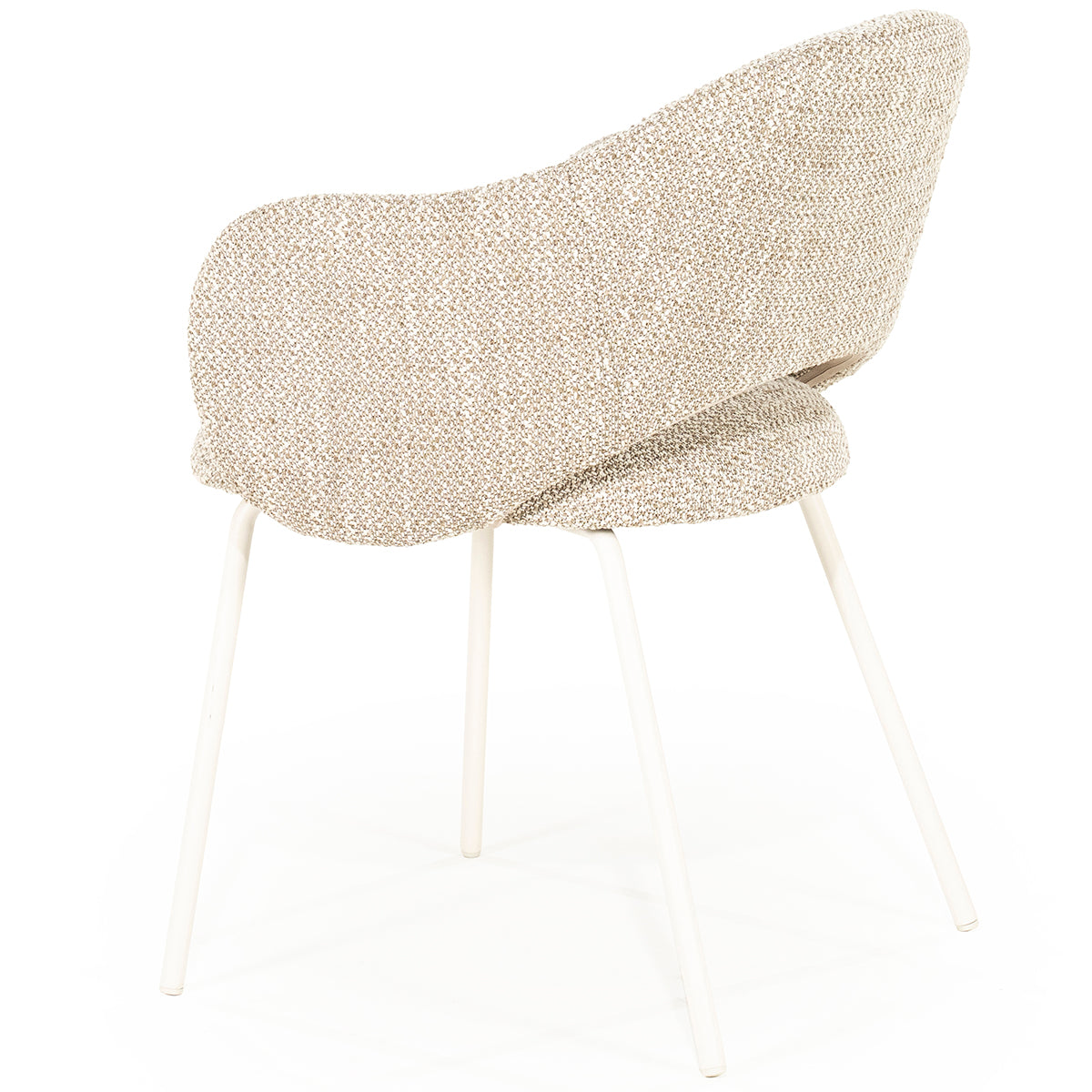 Story Chair