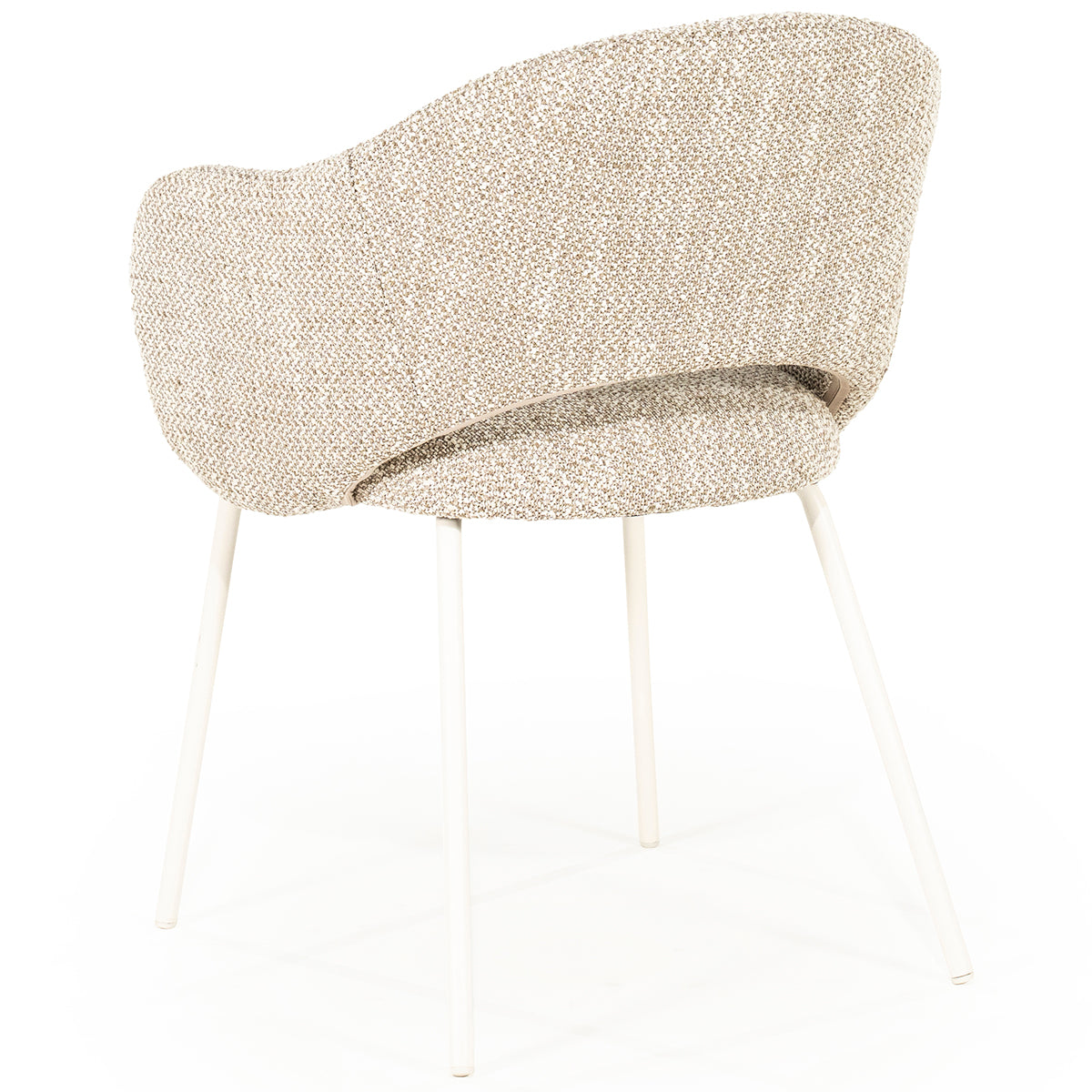 Story Chair