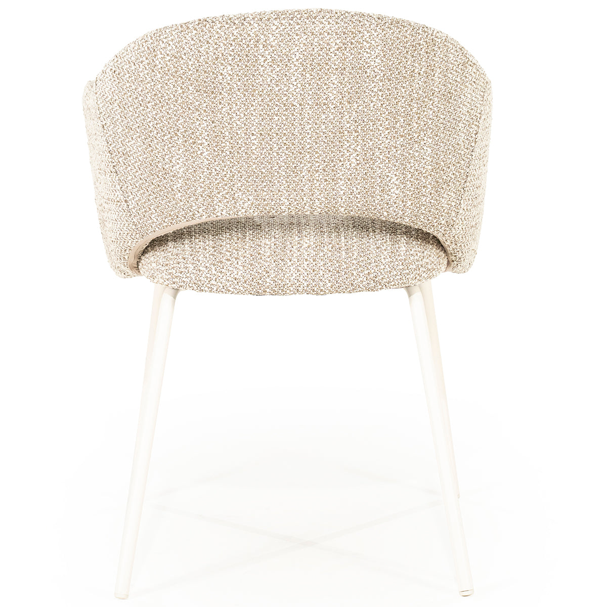Story Chair
